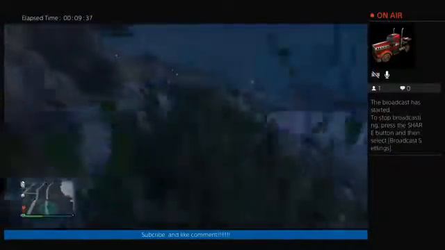 Gta 5 secret locations part 2 смотреть онлайн