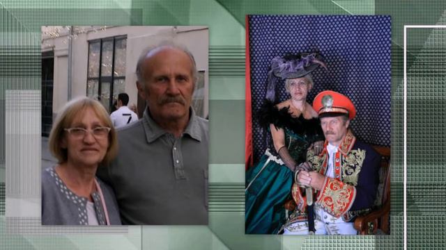 МОЙ ПУТЬ смотреть онлайн
