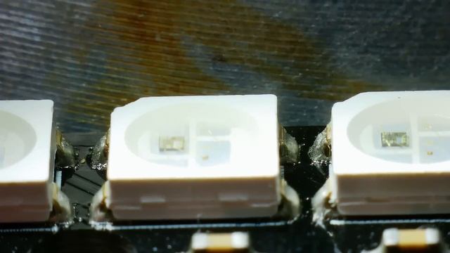 Микроскоп Andonstar AD409 Pro