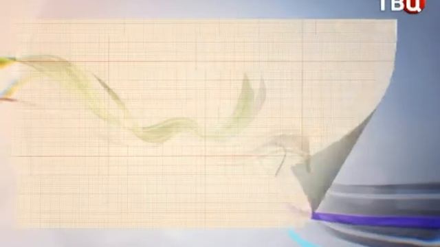 Музыкальные шкатулки в магазине "Русь Великая" смотреть онлайн
