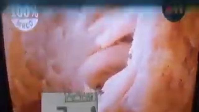 Реклама Вкусно и точка Ивлев Июль 2023 смотреть онлайн