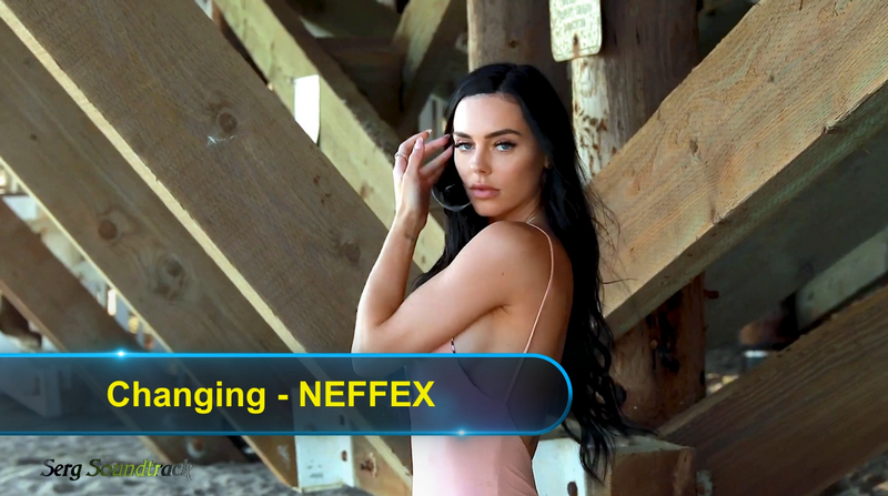 ?►Changing - NEFFEX?✅