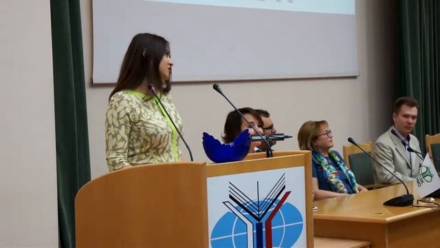 Вручение диплома МГИМО Ивану смотреть онлайн