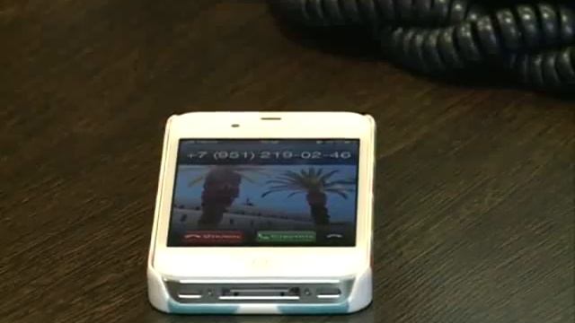 Сохранение мобильного номера при смене оператора смотреть онлайн