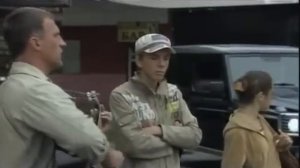 Псевдоним Албанец,Рябина