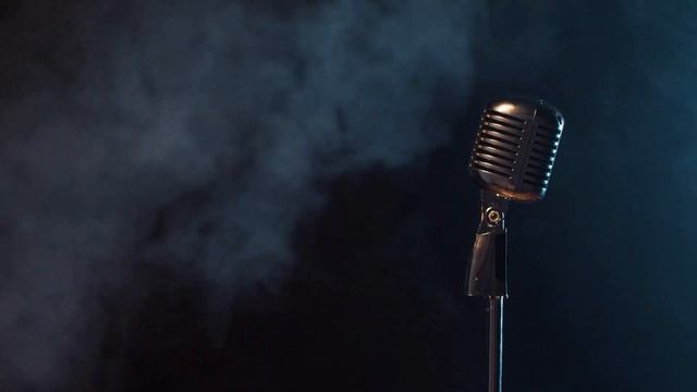 Запись эфира 27.04.23. Кому нужна криптовалюта PRIZM и нужна ли вообще? смотреть онлайн