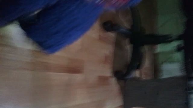 клип1часть(да я хаги ваги