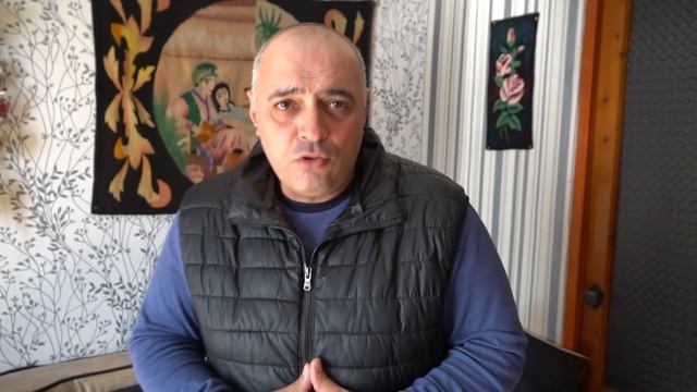 Гаишник остановил Мерседес. Анекдот! смотреть онлайн