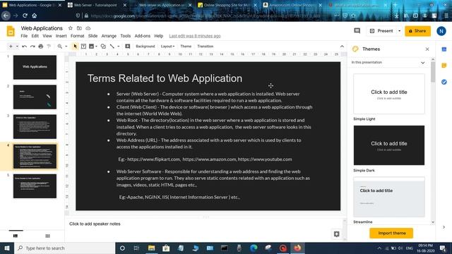 #2 PHP Tutorial in Malayalam | Introduction to Web Application смотреть онлайн
