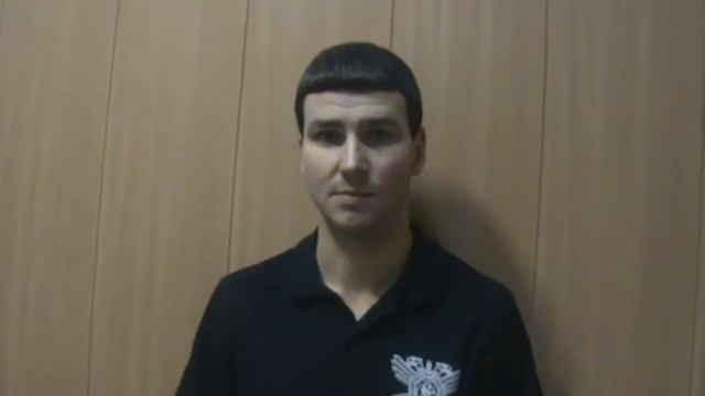 Лёгкость в шее и улучшение поворотов головы. Отзывы Атласпрофилакс. смотреть онлайн
