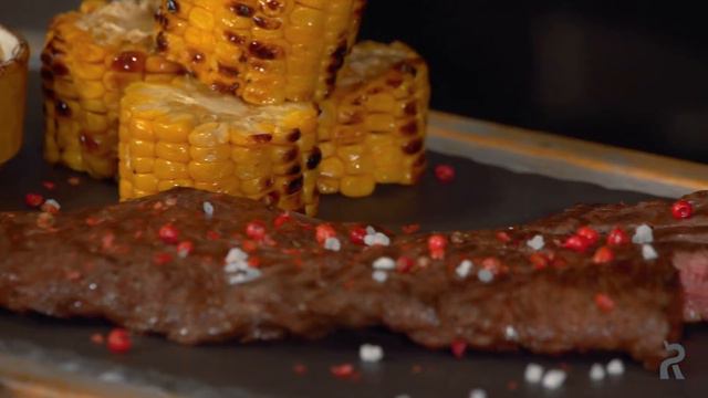 Рекламный ролик 2. смотреть онлайн