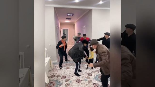 #дискотека90х #стиль 90 х #казахстан #90party