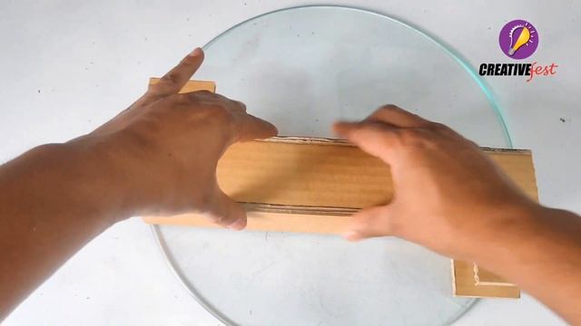 How to Make Periscope | Science Project | DIY Periscope смотреть онлайн