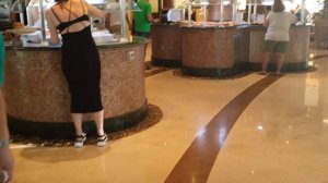 Территория, Завтрак,Анимация в отеле  🇪🇬 Swiss Inn Resort Hurghada 5*. Хургада. Египет.