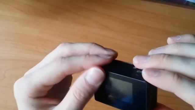 Экшн камера из Китая 1080p Full HD (SJ4000 Cam Aliexpress) смотреть онлайн