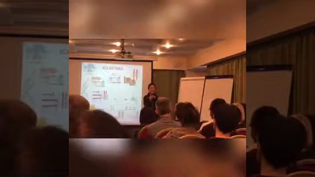 Результаты применения пептидных биорегуляторов Хавинсона в эндокринологии взрослыми и детьми