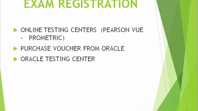 oracle database urdu hindi Lecture 001 Introduction to oracle dba 11g смотреть онлайн