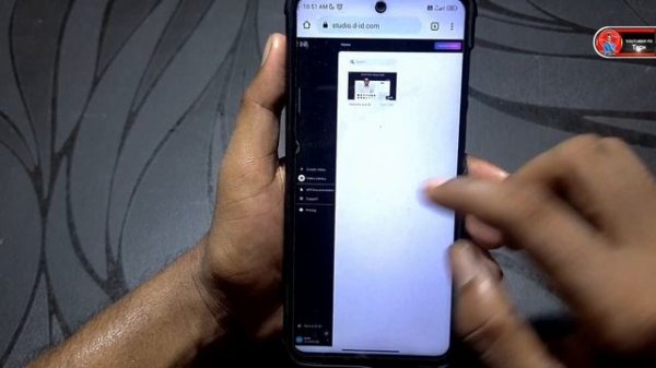 Clone ai mod apk | ai video generator |  free ai video generator | ai video generator free