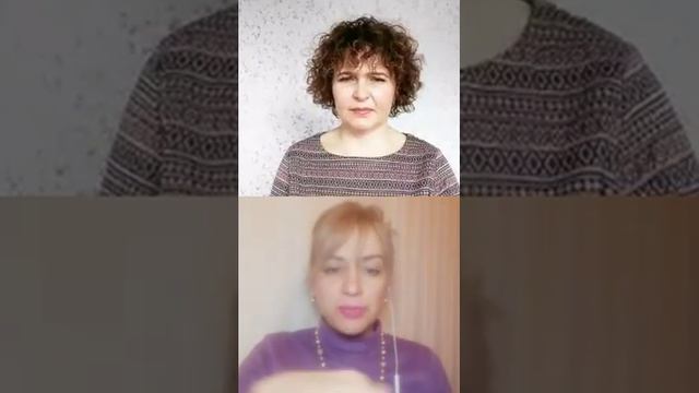 Как развить внутренний ресурс смотреть онлайн