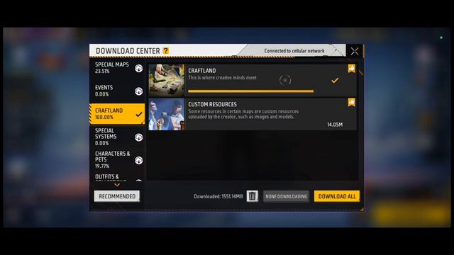 CRAFTLAND MAP EVO GUN SKIN NOT SHOWING | CRAFTLAND MAP EMOTE +BUNDLE NOT SHOWING| CRAFTLAND MAP COD смотреть онлайн