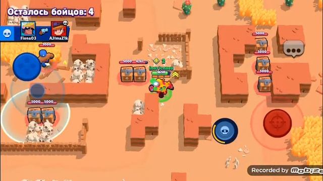 открыл биг бокс, а там... смотреть онлайн