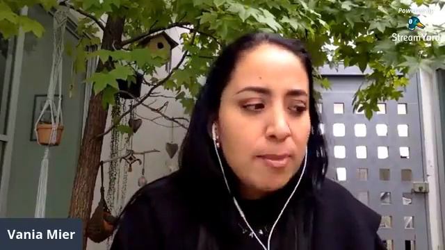 La historia de mi emprendimiento смотреть онлайн