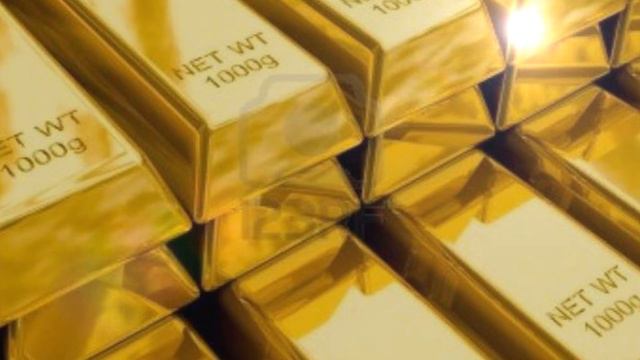 Mantra Poderoso para Atrair Dinheiro e Prosperidade. смотреть онлайн