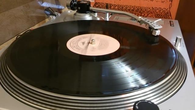 Не обижай стариков, не надо... смотреть онлайн