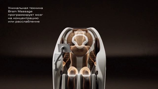 Bork. Avalon смотреть онлайн