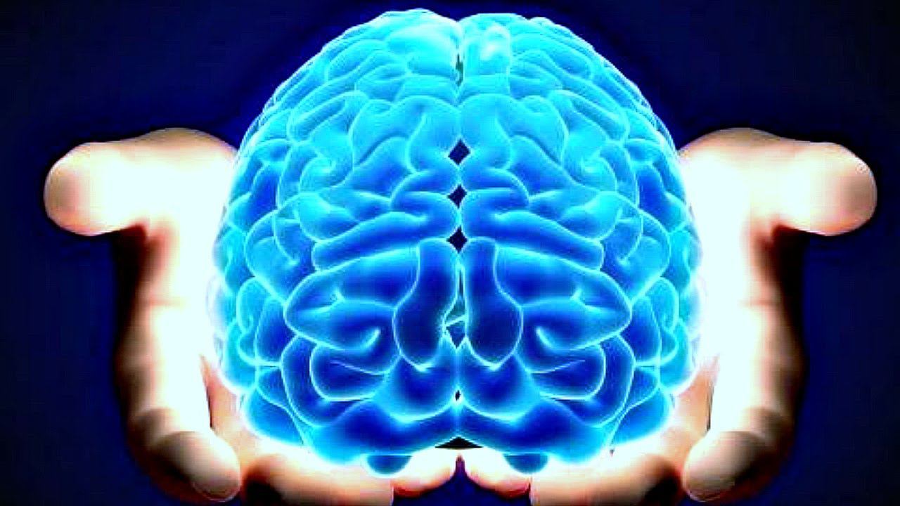 10 ЛЮДЕЙ, ЧЕЙ МОЗГ ПОВЕЛ СЕБЯ СТРАННО смотреть онлайн