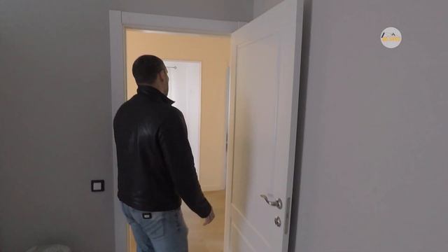 Каркасный дом. Пристройка к срубу. Обзор 3 года спустя. Отзыв заказчика. смотреть онлайн