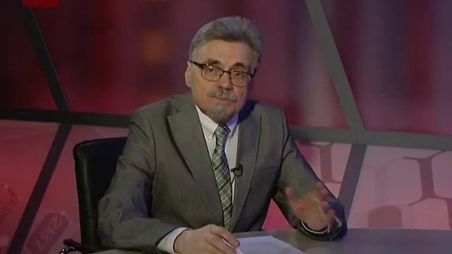 Диалог 3.02.2016 Владимир Иванов смотреть онлайн