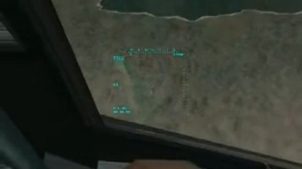 Enemy Engaged 2 gameplay