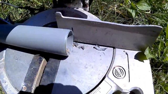 Фиксаторы для арматуры своими руками,колхозно,но работает. смотреть онлайн