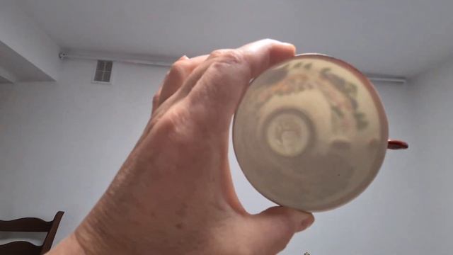 Что и за сколько можно купить на блошиных рынках Польши?