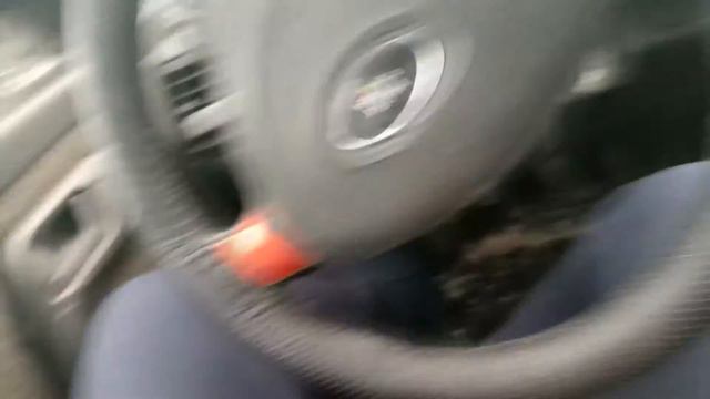 РЕМЕНЬ БЕЗОПАСНОСТИ! ОГРАНИЧИТЕЛЬ!