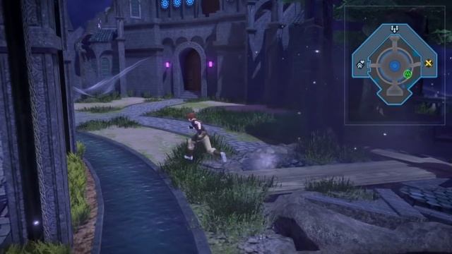 Fate/Extella Link Review (PS4/Vita/Switch) A Marvelous Time|Gamma Review смотреть онлайн