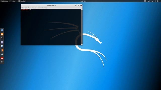 MAC Flooding | Ethical Hacking and Penetration Testing | Wireshark | Live Example смотреть онлайн