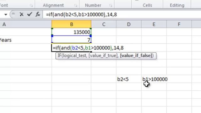 Solution to Excel Practical Question from Computer Operator Model Question Set 01 смотреть онлайн