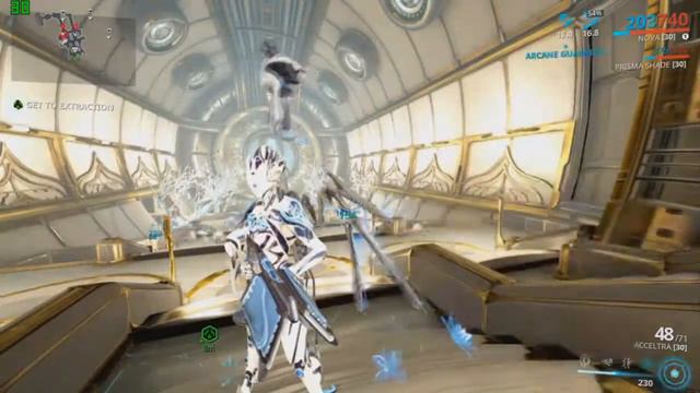 Warframe 2020 Performance on Intel HD Laptops/PC- LowSpec Performance смотреть онлайн