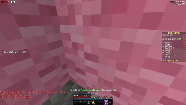 Эти челленджи ВООБЩЕ ВЫПОЛНИМЫ?! смотреть онлайн