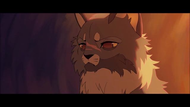 Poor George Yellowfang MAP Part 1 смотреть онлайн