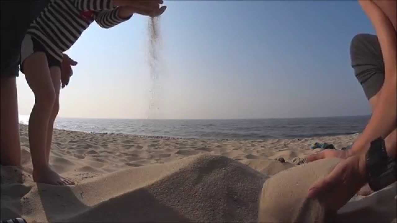 Сухая 2015. Энхалук