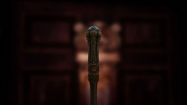 Shame Legacy [Просто нет слов] Прохождение # 2 смотреть онлайн