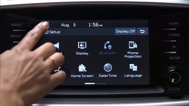 Apple CarPlay - Best Practices смотреть онлайн