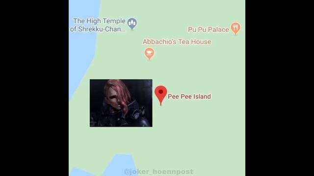 metal gear rising Meme's #3 смотреть онлайн