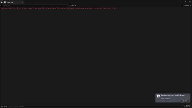 28. Упаковка