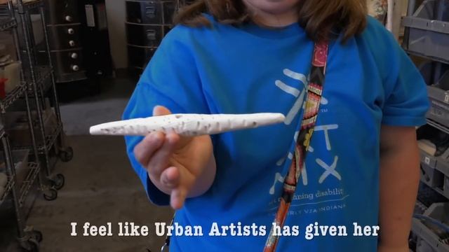 The Impact Of ArtMix