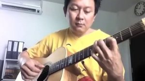 Wave - Maton EBG808TE