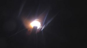 СЕКРЕТЫ СВАРЩИКОВ КОТОРЫЕ НУЖНО ЗНАТЬ!!!Тонкости сварки под 45 градусов